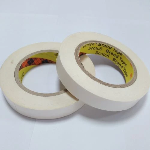 product-500-500 product-500-500